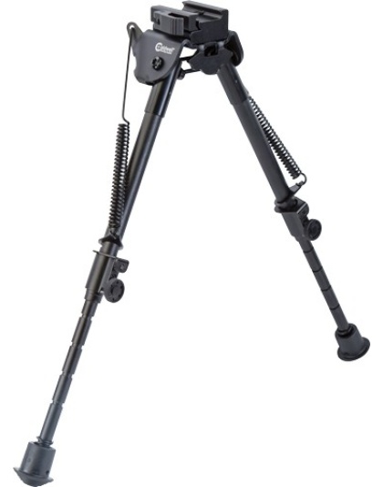 CALDWELL BIPOD XLA 9"-13"