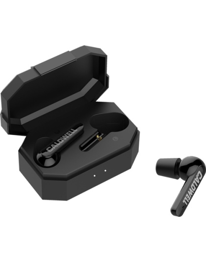 CALDWELL E-MAX SHADOW IN-EAR