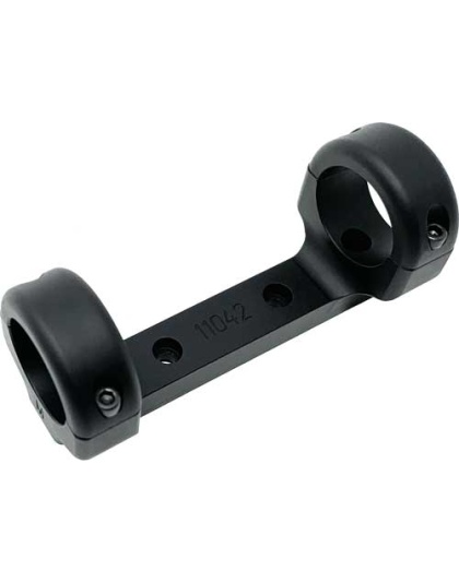 DNZ GAME REAPER INTEGRAL 1-PC