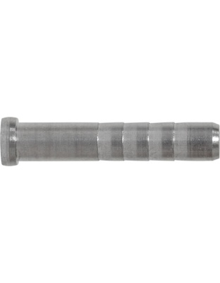 G96 NITRO SOLVENT 6OZ. AEROSOL