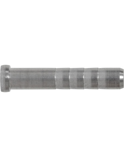 G96 NITRO SOLVENT 6OZ. AEROSOL