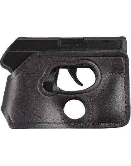 DESANTIS POCKET SHOT HOLSTER