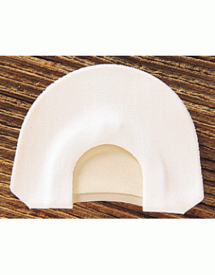 QUAKER BOY TURKEY CALL