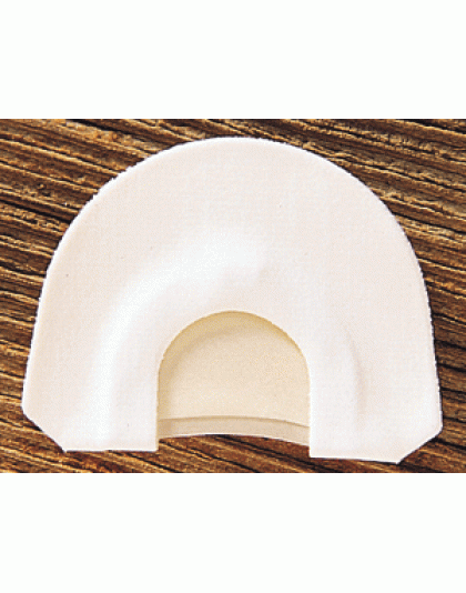 QUAKER BOY TURKEY CALL
