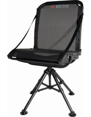 BOG NUCLEUS 360 DEGREE CHAIR