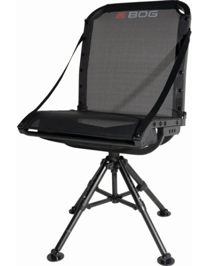 BOG NUCLEUS 360 DEGREE CHAIR