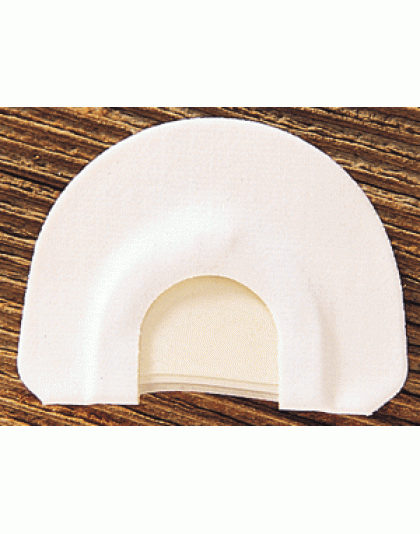 QUAKER BOY TURKEY CALL
