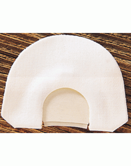 QUAKER BOY TURKEY CALL