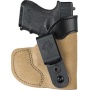DESANTIS POCKET TUK HOLSTR RH