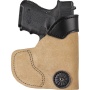 DESANTIS POCKET TUK HOLSTR RH