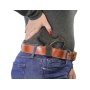 DESANTIS POCKET TUK HOLSTR RH