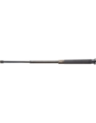 S&W QUICK RELEASE 21" BATON