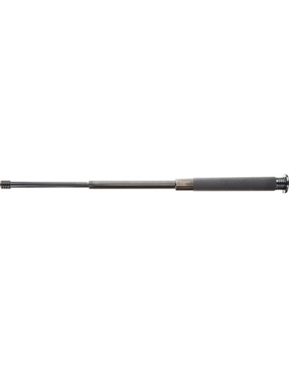 S&W QUICK RELEASE 21" BATON