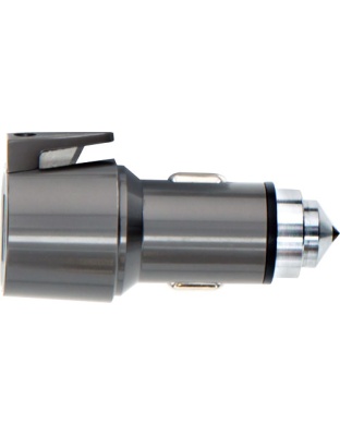 S&W VEHICLE ESCAPE TOOL 2.5"
