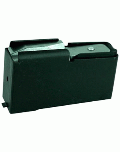 BROWNING MAGAZINE A-BOLT  300
