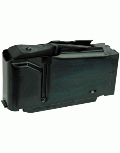 BROWNING MAGAZINE BAR MARK II