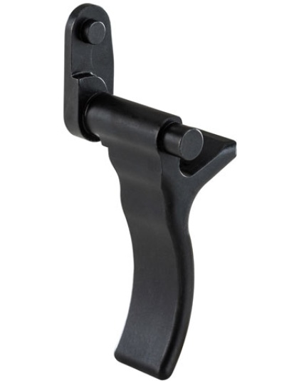 APEX TRIGGER ADVANCED CURVED