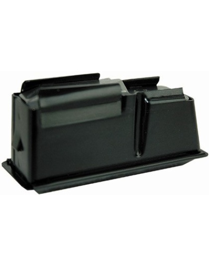BROWNING MAGAZINE BLR81 223REM