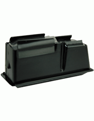 BROWNING MAGAZINE BLR81 308WIN