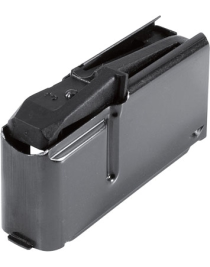 BROWNING MAGAZINE BR SHORTTRAC