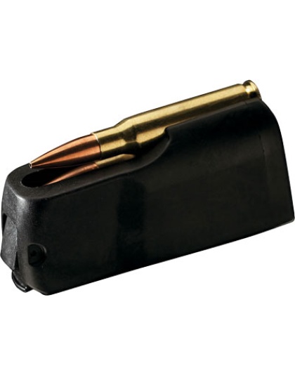 BROWNING MAGAZINE X-BOLT 204