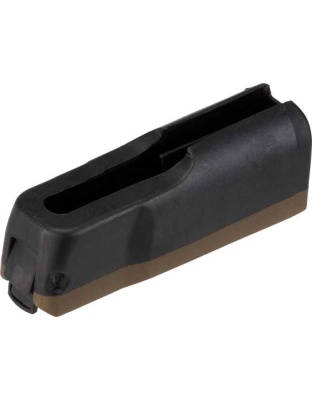 BROWNING MAGAZINE X-BOLT 6MM