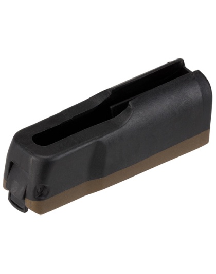 BROWNING MAGAZINE X-BOLT LONG