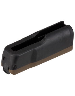 BROWNING MAGAZINE X-BOLT LONG