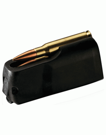 BROWNING MAGAZINE X-BOLT .223