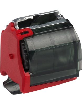 WINCHESTER MAGAZINE WILDCAT