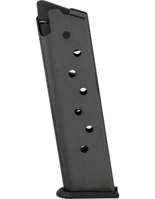 BROWNING MAGAZINE 1911-380