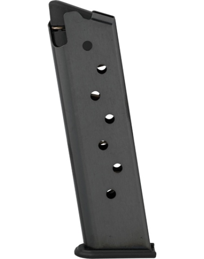 BROWNING MAGAZINE 1911-380