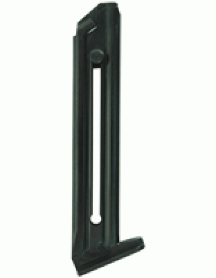 BROWNING MAGAZINE BUCK MARK