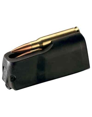 BROWNING MAGAZINE X-BOLT 375