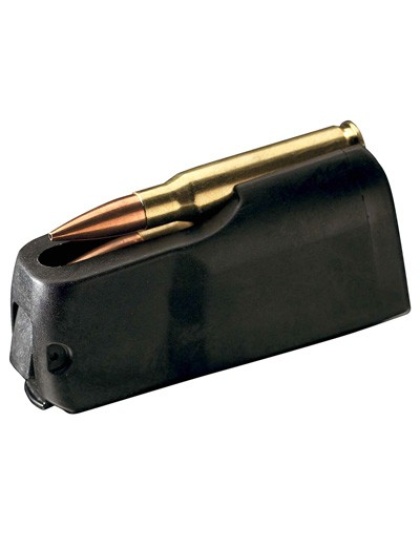 BROWNING MAGAZINE X-BOLT 6.5CM