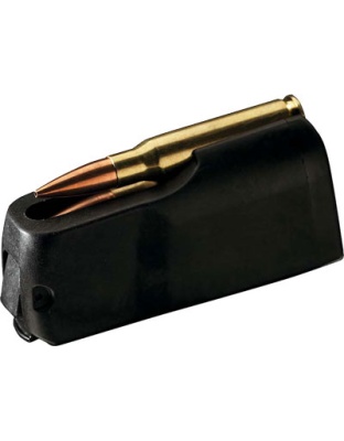 BROWNING MAGAZINE X-BOLT LONG