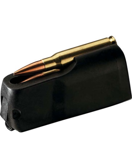 BROWNING MAGAZINE X-BOLT LONG