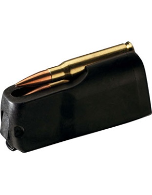 BROWNING MAGAZINE X-BOLT LONG