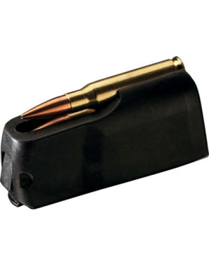 BROWNING MAGAZINE X-BOLT LONG