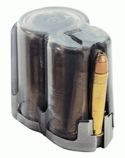 BROWNING MAGAZINE T-BOLT .17