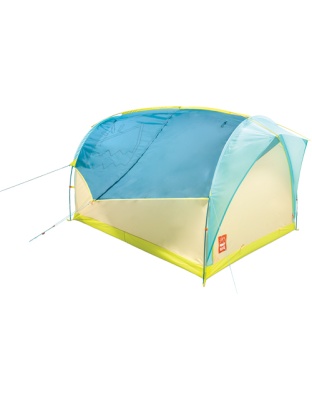 UST HOUSE PARTY 4 PERSON TENT