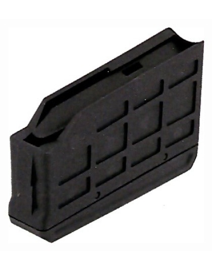WINCHESTER MAGAZINE XPR