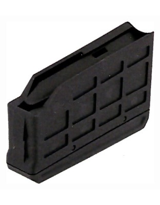 WINCHESTER MAGAZINE XPR