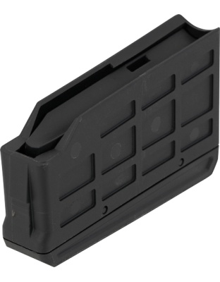 WINCHESTER XPR MAGAZINE  350