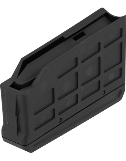 WINCHESTER XPR MAGAZINE  350