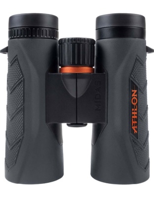 ATHLON BINOCULARS MIDAS G2