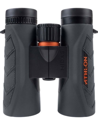 ATHLON BINOCULARS MIDAS G2