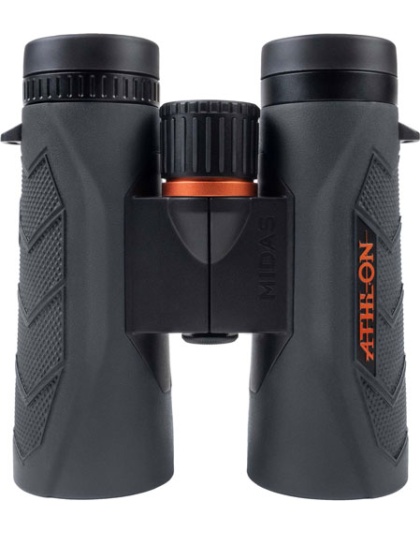 ATHLON BINOCULARS MIDAS G2
