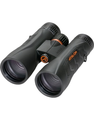 ATHLON BINOCULARS MIDAS PRO G2
