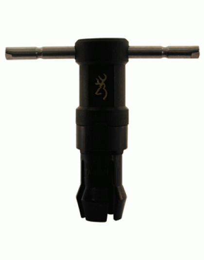 BROWNING CHOKE TUBE T-WRENCH